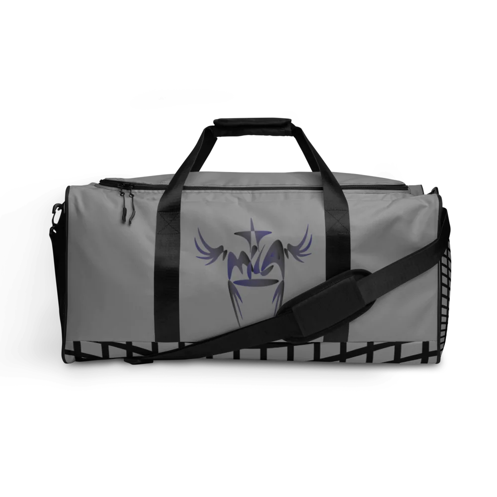 SPORT-BAG