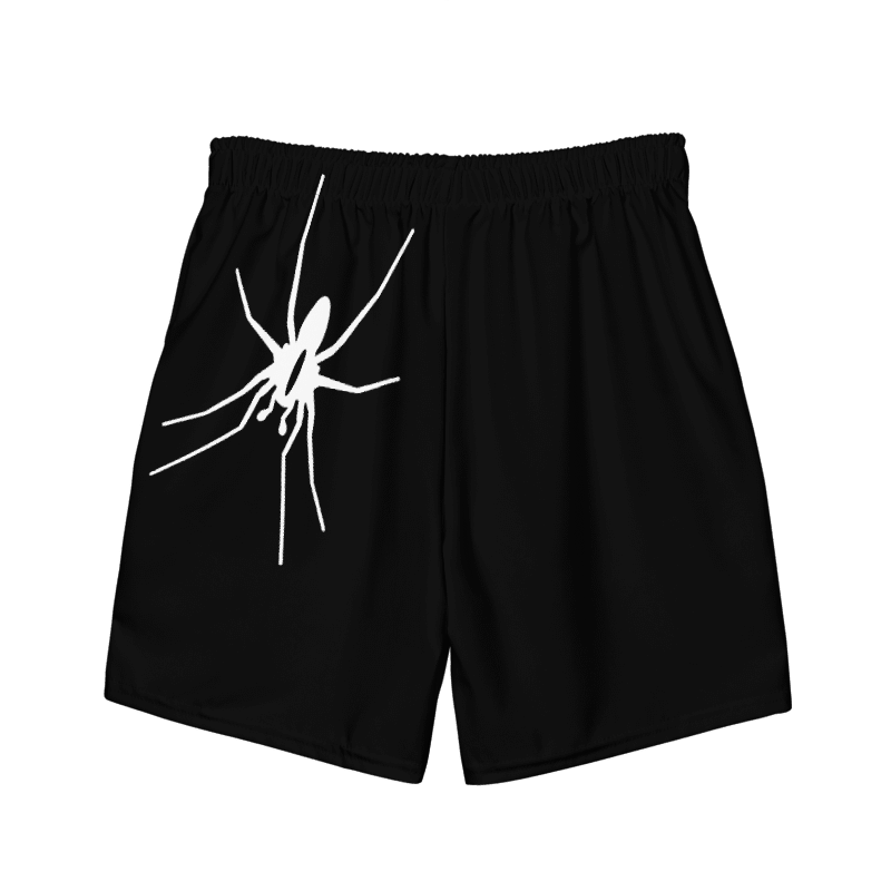 SWIMMING TRUNKS