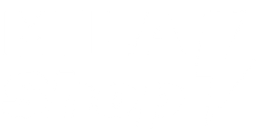 Mila-Moments and Lifestyle Shop