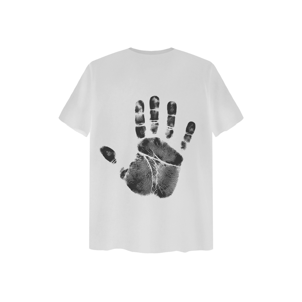 LEAVE ME ALONE T-SHIRT