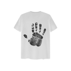 LEAVE ME ALONE T-SHIRT