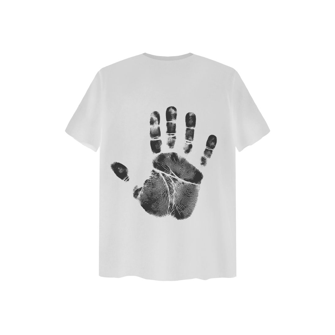 LEAVE ME ALONE T-SHIRT