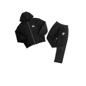 TRACKSUIT