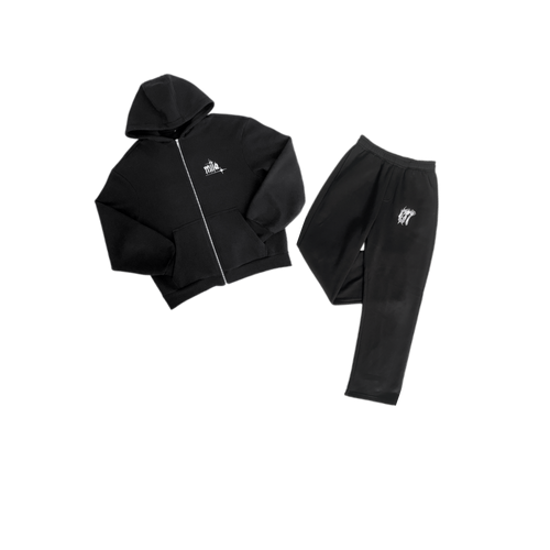 TRACKSUIT
