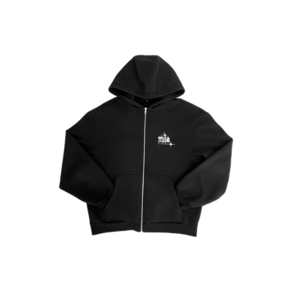 TRACKSUIT