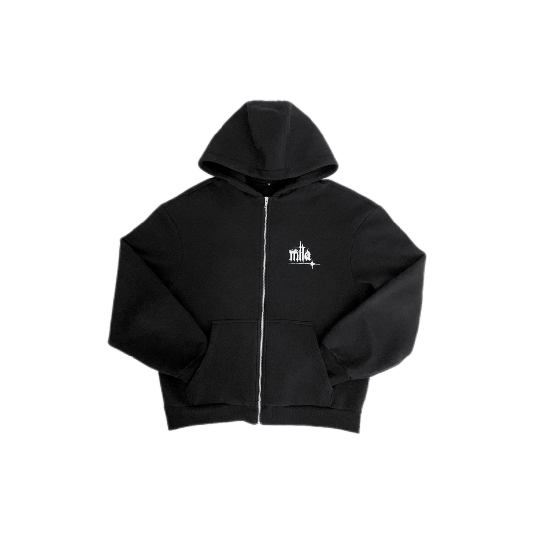 TRACKSUIT