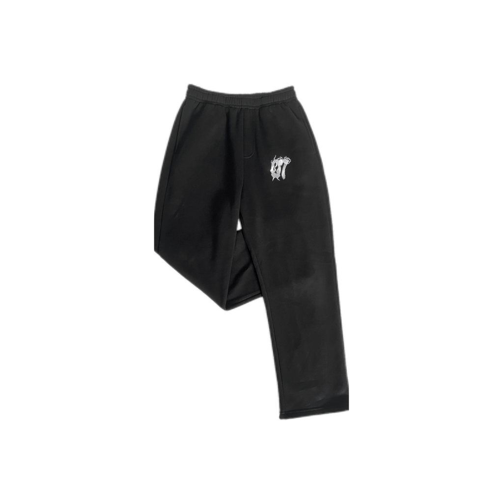 TRACKSUIT