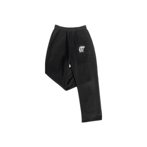 07 JOGGER