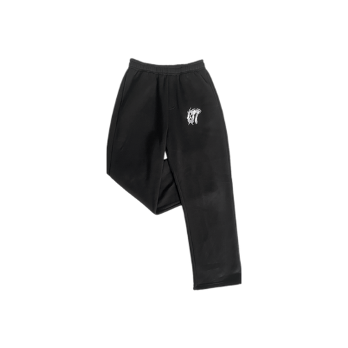 07 JOGGER