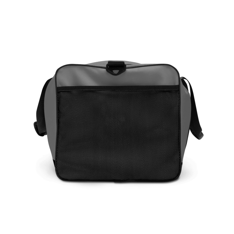 SPORT-BAG