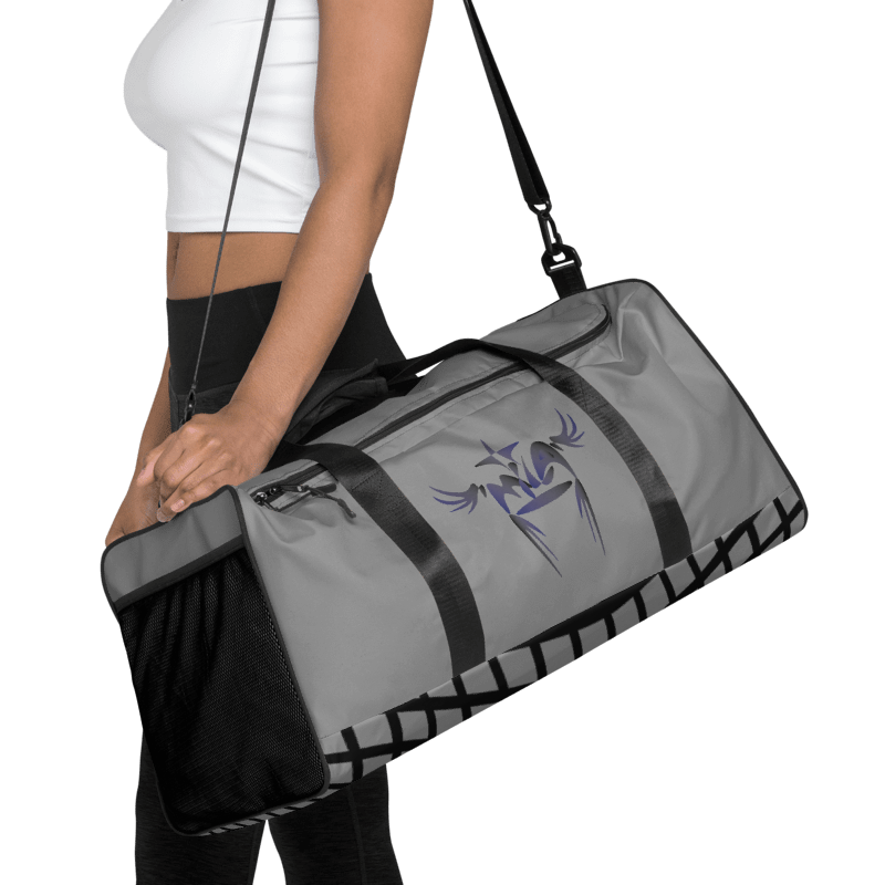 SPORT-BAG