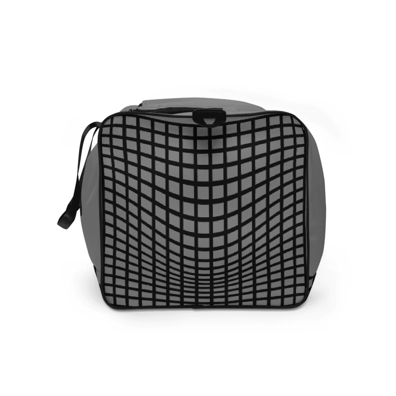 SPORT-BAG