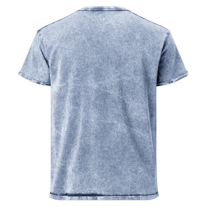 T-SHIRT HUSKY